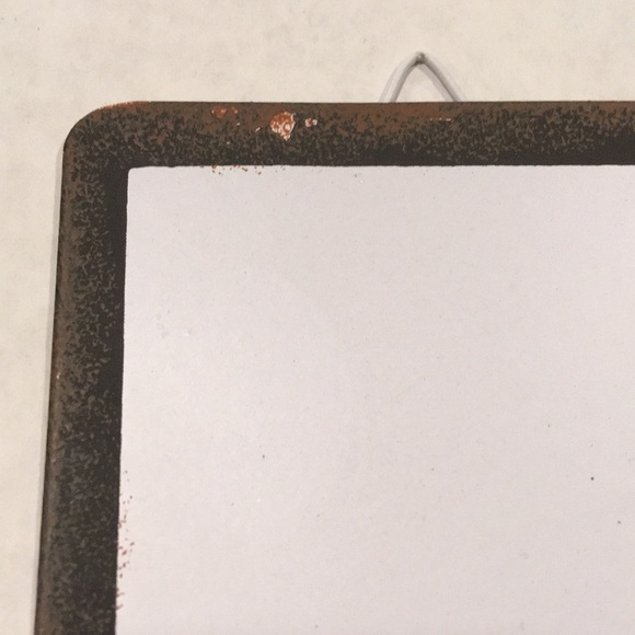 License Plate Style Metal Sign IMA WINO4VR wine - Picture 3 of 8